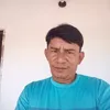 paulosergiomora6