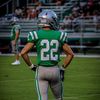 brennan_ward262522