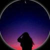 queensanam220