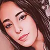 user441864771