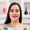 bruna_cristina9115