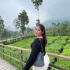 ekhahana