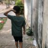 fabricio.acosta01