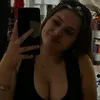 lilyd_w