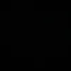 _sofi4_b