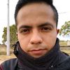 samcarrasco0