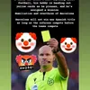 messigoat1011111