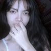shell_qtiq