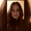 serenaferlicca