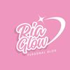 ria_glow29