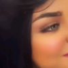 farahhouda14