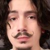 shaggymydude