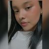 elianidiaz_