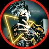 abood_mohmmad