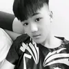 banvanminh10101