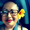 carmenwhite43