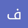 allhsaam