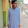 itx_shoaib_302