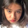 francynesantoss