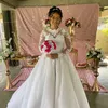 evelyn_iasd
