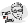 piwko_nie_mozna