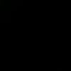 03xw