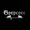 gorpcore.00