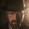 heisenfuckinberg