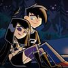sharon_2250