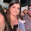cahbarbosa16