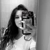 nermxnn_