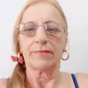 neusacruz835neuzatognat4