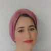 khadija_chamaliya_92