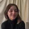 yuls.mp4