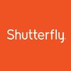 shutterfly