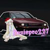 denispro227