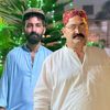 rashid_pathan333