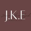 official.j.k.e