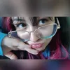 natyzinha005
