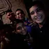 brayansillas01