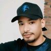mohammed_mo_ali