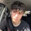 caramba_dib