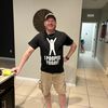 chrishastey