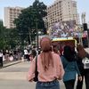 jshualina_