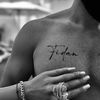 fidan_mirzayeva07