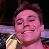 the.nathan.saeger