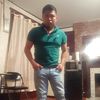 ignaciotapia09