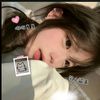 yuqi0796