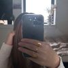 alma.zilic12