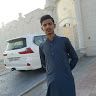 muhammadjawad375